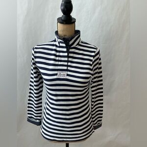 Disney cruisline sweatshirt